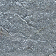 KP 5413