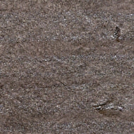 KP 5414