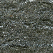 KP 5415
