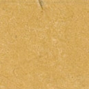 KP 1554