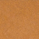 KP 1555