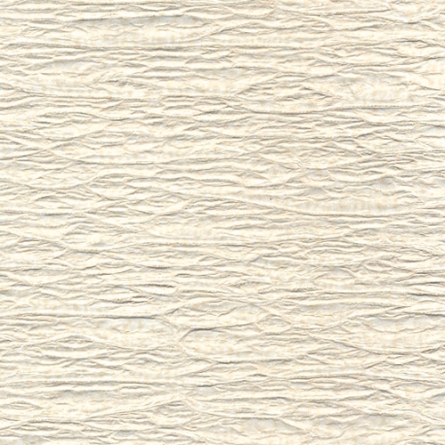 Produkt KP 5432 des Herstellers Kamism anzeigen