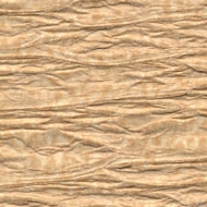 KP 5433