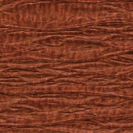 KP 5435