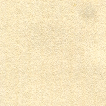 KP 5457