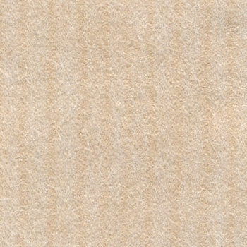 KP 5458