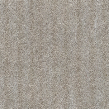 KP 5460