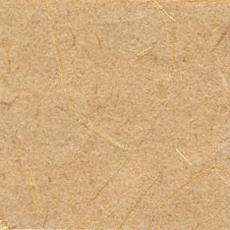 KP 5462