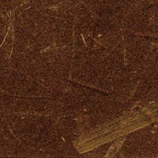 KP 5463