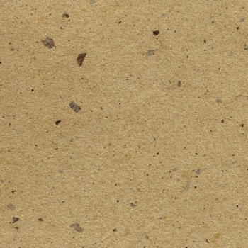 KP 5468