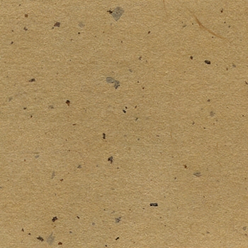 KP 5469