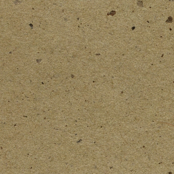 KP 5470