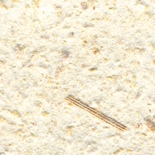 KP 5471