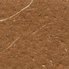 KP 5472