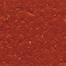 KP 5473