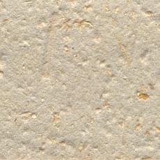 KP 5474