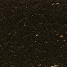 KP 5476