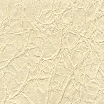 KP 5478