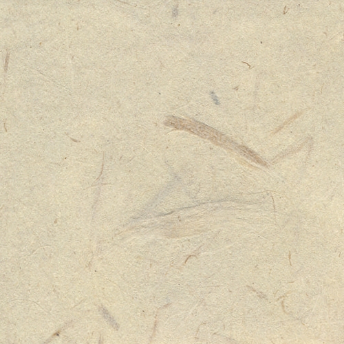 KP 5489