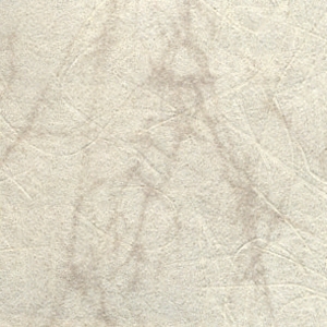 KP 5490