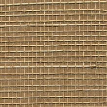 KP 5514
