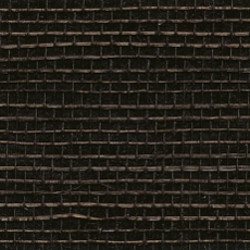 KP 5516