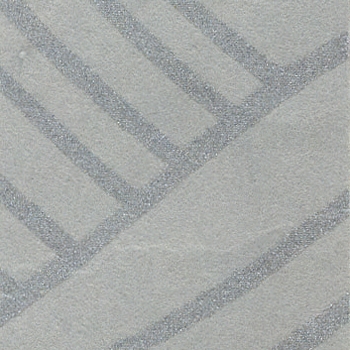 KP 5518