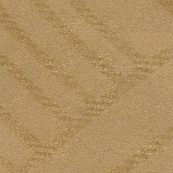 KP 5519