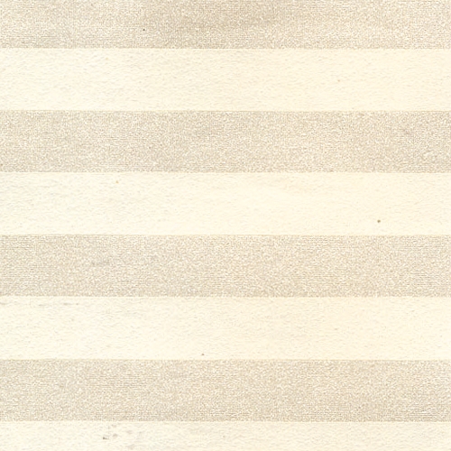 KP 5521