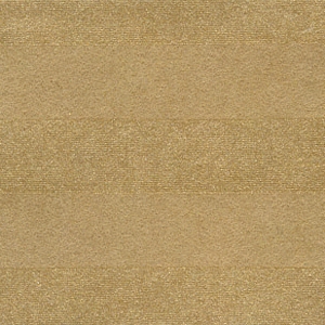 KP 5522