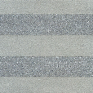 KP 5523
