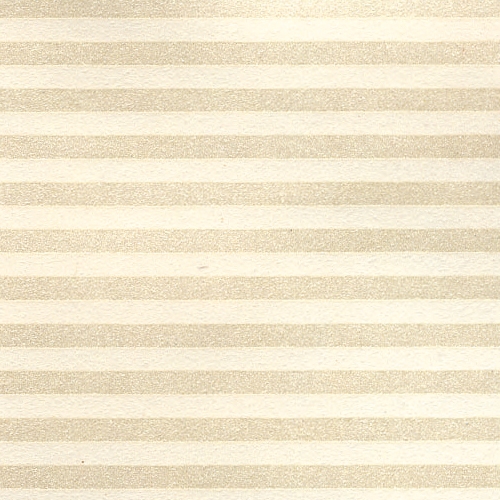 KP 5525