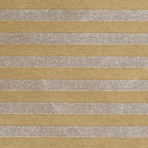 KP 5526