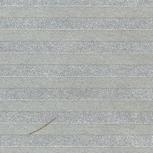 KP 5527