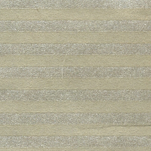 KP 5528