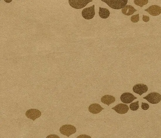 Kamism - KP 5529