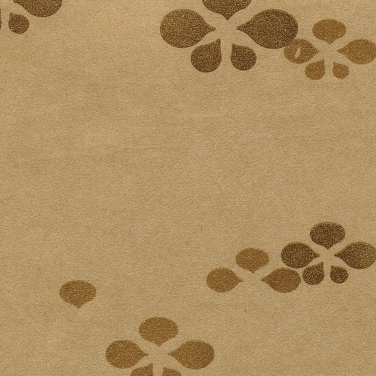 KP 5529