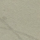 KP 5534