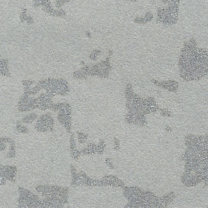 KP 5538