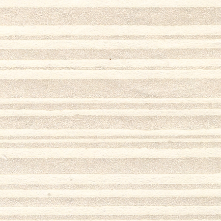 KP 5541