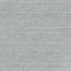 KP 5542