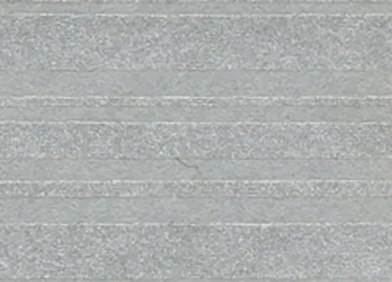 Kamism - KP 5542