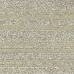 KP 5543