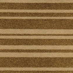 KP 5544