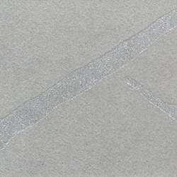 KP 5547