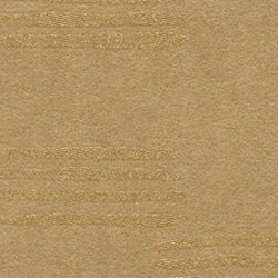 KP 5552