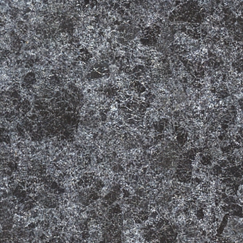 KP 5554