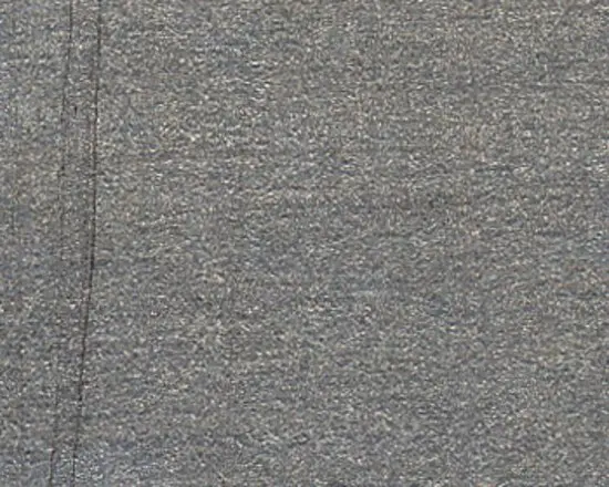 Kamism - KP 5557