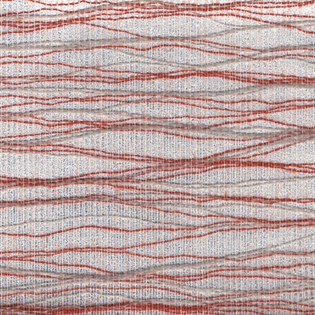 KP 5568