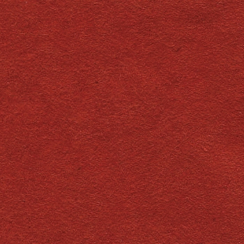 KP 5571
